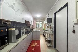 Blk 194 Rivervale Drive (Sengkang), HDB 4 Rooms #547359861